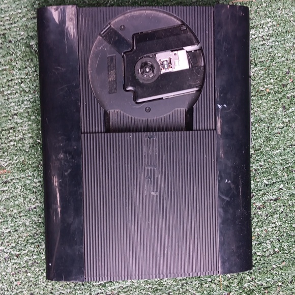 Playstation 3 - Picture 6 of 7